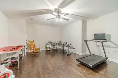 3774 Lily Lane, Statham, GA 30666 - Photo 32