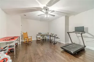 3774 Lily Ln, Statham, GA 30666 - Photo 32