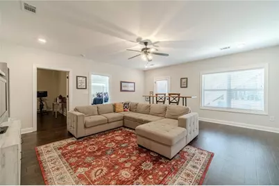 3774 Lily Lane, Statham, GA 30666 - Photo 28