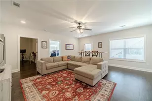 3774 Lily Ln, Statham, GA 30666 - Photo 28