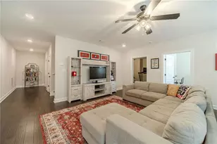 3774 Lily Ln, Statham, GA 30666 - Photo 28