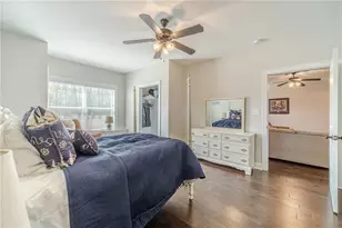 3774 Lily Ln, Statham, GA 30666 - Photo 30