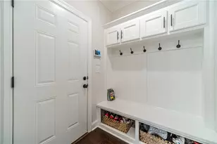 3774 Lily Ln, Statham, GA 30666 - Photo 20