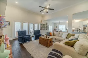 3774 Lily Ln, Statham, GA 30666 - Photo 10