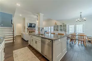 3774 Lily Ln, Statham, GA 30666 - Photo 8