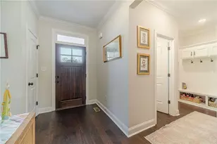 3774 Lily Ln, Statham, GA 30666 - Photo 4