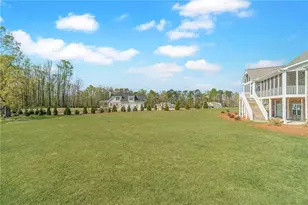 3774 Lily Ln, Statham, GA 30666 - Photo 34