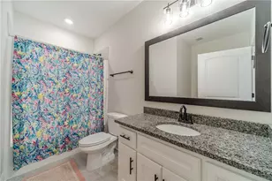 3774 Lily Ln, Statham, GA 30666 - Photo 32