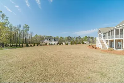 3774 Lily Lane, Statham, GA 30666 - Photo 36