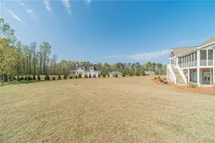 3774 Lily Ln, Statham, GA 30666 - Photo 36