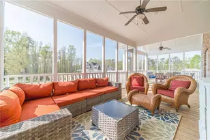 3774 Lily Ln, Statham, GA 30666 - Photo 20