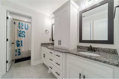 3774 Lily Lane, Statham, GA 30666 - Photo 24