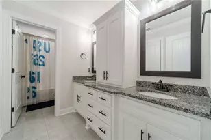 3774 Lily Ln, Statham, GA 30666 - Photo 24