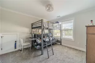 3774 Lily Ln, Statham, GA 30666 - Photo 22