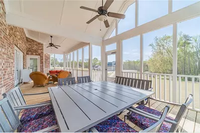 3774 Lily Lane, Statham, GA 30666 - Photo 18