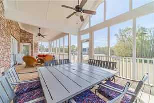 3774 Lily Ln, Statham, GA 30666 - Photo 18