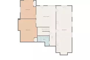 3774 Lily Ln, Statham, GA 30666 - Photo 40