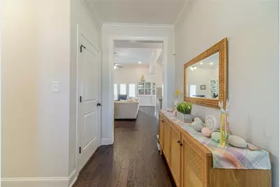 3774 Lily Lane, Statham, GA 30666 - Photo 4