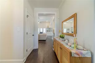 3774 Lily Ln, Statham, GA 30666 - Photo 4