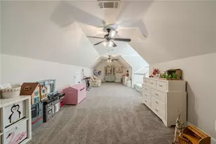 3774 Lily Ln, Statham, GA 30666 - Photo 26