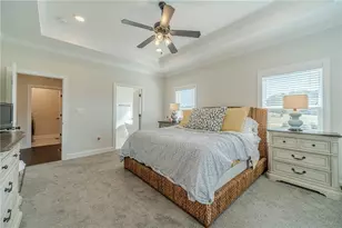 3774 Lily Ln, Statham, GA 30666 - Photo 12