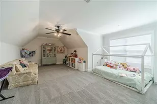 3774 Lily Ln, Statham, GA 30666 - Photo 26