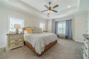 3774 Lily Ln, Statham, GA 30666 - Photo 12