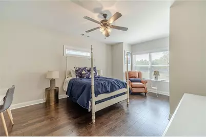 3774 Lily Lane, Statham, GA 30666 - Photo 30