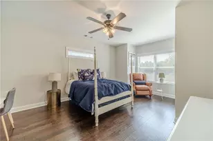 3774 Lily Ln, Statham, GA 30666 - Photo 30