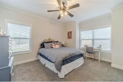 3774 Lily Lane, Statham, GA 30666 - Photo 16