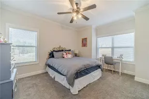 3774 Lily Ln, Statham, GA 30666 - Photo 16