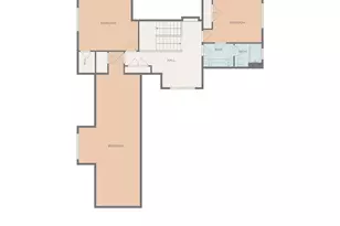 3774 Lily Ln, Statham, GA 30666 - Photo 38