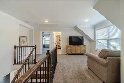 3774 Lily Lane, Statham, GA 30666 - Photo 22