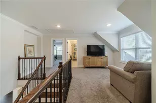 3774 Lily Ln, Statham, GA 30666 - Photo 22