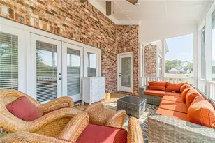 3774 Lily Ln, Statham, GA 30666 - Photo 18