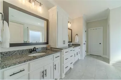 3774 Lily Lane, Statham, GA 30666 - Photo 14