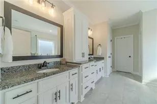 3774 Lily Ln, Statham, GA 30666 - Photo 14