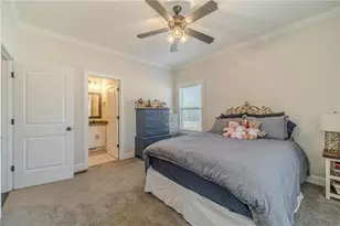 3774 Lily Ln, Statham, GA 30666 - Photo 16