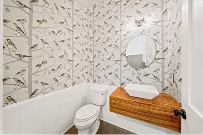 3 Old Paces Place NW, Atlanta, GA 30327 - Photo 24