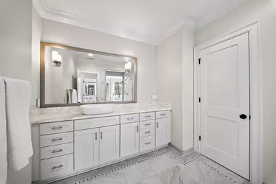 3 Old Paces Place NW, Atlanta, GA 30327 - Photo 8