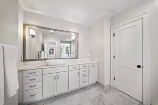 3 Old Paces Pl NW, Atlanta, GA 30327 - Photo 8