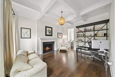 3 Old Paces Place NW, Atlanta, GA 30327 - Photo 16