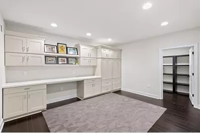 3 Old Paces Place NW, Atlanta, GA 30327 - Photo 38