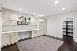 3 Old Paces Pl NW, Atlanta, GA 30327 - Photo 38