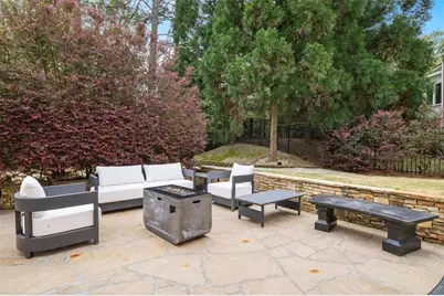 3 Old Paces Place NW, Atlanta, GA 30327 - Photo 46