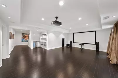 3 Old Paces Place NW, Atlanta, GA 30327 - Photo 36