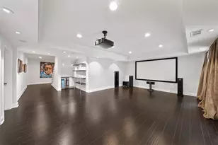 3 Old Paces Pl NW, Atlanta, GA 30327 - Photo 36