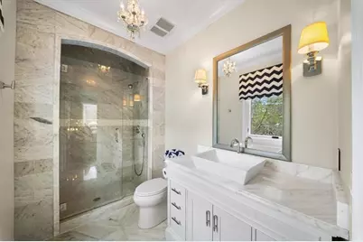 3 Old Paces Place NW, Atlanta, GA 30327 - Photo 28