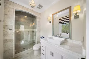 3 Old Paces Pl NW, Atlanta, GA 30327 - Photo 28