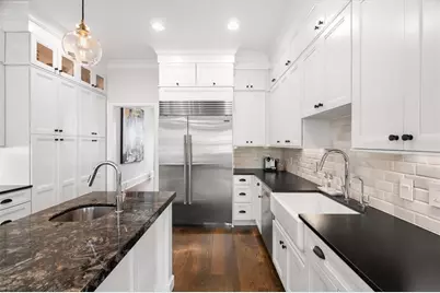 3 Old Paces Place NW, Atlanta, GA 30327 - Photo 20